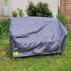 Housse Pour Canapé De Jardin 2 Places 6 Housse Pour Canapé De Jardin 2 Places -Le Coin Detente Boutique 1028509 001