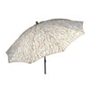 Parasol Smart D 200 Cm Convexe Sablon 2 Parasol Smart D 200 Cm Convexe Sablon -Le Coin Detente Boutique 1041086 2058823