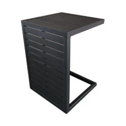 Table Basse Lou Side Graphite -Le Coin Detente Boutique 1043949 2058280