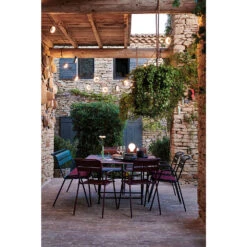 Le Coin Detente Boutique -Le Coin Detente Boutique 1044743 2039917