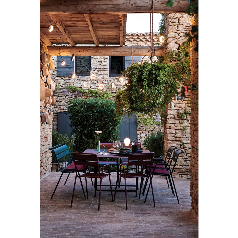 Bridge Monceau Cerise Noire 3 Bridge Monceau Cerise Noire – Image 2