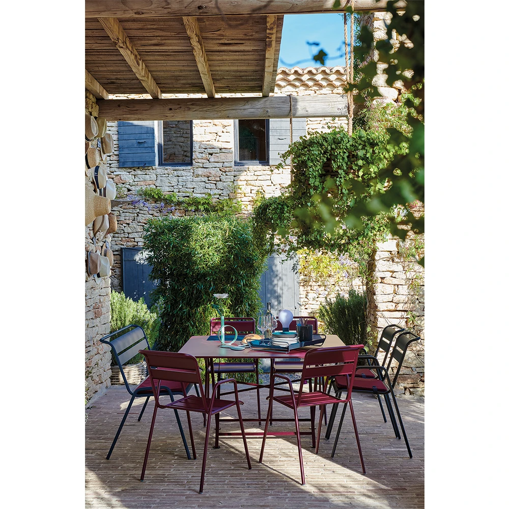 Bridge Monceau Cerise Noire 4 Bridge Monceau Cerise Noire – Image 3