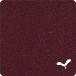 Bridge Monceau Cerise Noire 11 Bridge Monceau Cerise Noire -Le Coin Detente Boutique 1044743 2039926