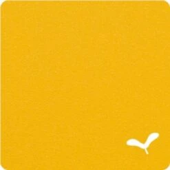 Fauteuil Bridge Monceau Miel -Le Coin Detente Boutique 1044792 2054629