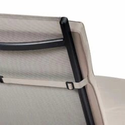 Coussin Bain De Soleil 186 X 53 X 5 Cm Taupe 12 Coussin Bain De Soleil 186 X 53 X 5 Cm Taupe -Le Coin Detente Boutique 25a8d2d00f67c685