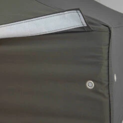 Tente Pliante 4x4m Et 4 Poids De Lestage Gris 13 Tente Pliante 4x4m Et 4 Poids De Lestage Gris -Le Coin Detente Boutique 27289006fddd990c