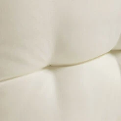 Coussin Palette Dossier Polyester écru 60 X 40 X 12 Cm -Le Coin Detente Boutique 2f0c671b508b8590