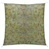 VIDAXL Filet De Camouflage Avec Sac De Rangement 5x5 M Vert -Le Coin Detente Boutique 34c20d577433b4cf