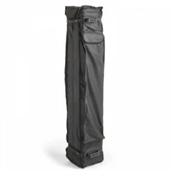 Tente Pliante Blanche En Aluminium 4x4m 480g/m² 50mm -Le Coin Detente Boutique 3db33679fbb30011