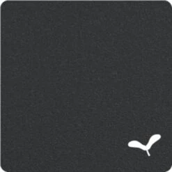 Fauteuil De Jardin Bridge MONCEAU Carbone En Acier - 64,5x52x85 Cm -Le Coin Detente Boutique 569463 2039053