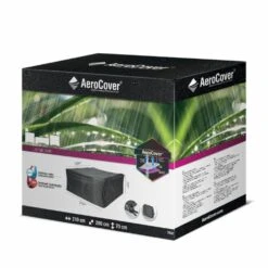 Aerocover Housse De Protection Pour Salon De Jardin L210 Cm -Le Coin Detente Boutique 62b3082205fd51.02172278