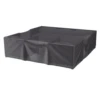 Aerocover Housse De Protection Pour Salon De Jardin L210 Cm 1 Aerocover Housse De Protection Pour Salon De Jardin L210 Cm -Le Coin Detente Boutique 62b30822109815.80593056