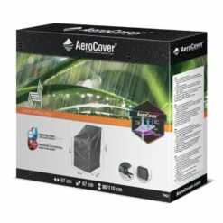 Aerocover Housse De Protection Pour Chaises De Jardin Empilables -Le Coin Detente Boutique 62b308253225d2.12390356