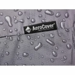 Aerocover Housse De Protection Pour Chaises De Jardin Empilables -Le Coin Detente Boutique 62b30825350486.13541715