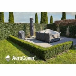Aerocover Housse De Protection Pour Table Rectangulaire L220 Cm 9 Aerocover Housse De Protection Pour Table Rectangulaire L220 Cm -Le Coin Detente Boutique 62b30827602676.95325421