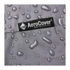 Aerocover Housse De Protection Pour Parasols Droits -Le Coin Detente Boutique 62b3082a0d7786.99924447