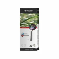 Aerocover Housse De Protection Pour Parasols Droits -Le Coin Detente Boutique 62b3082a156949.94504522