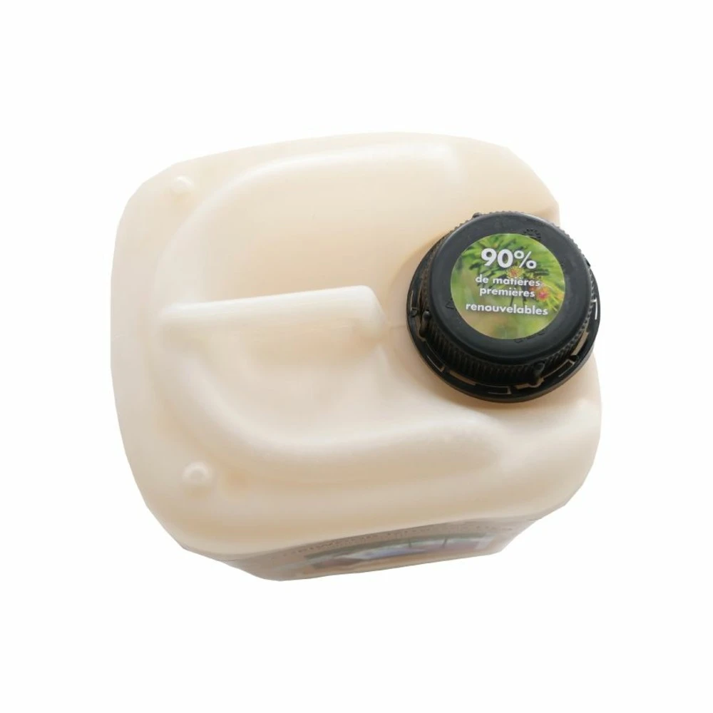 Saturateur Monocouche Terrasse Bois Incolore Jerican 5l-corilpro 4 Saturateur Monocouche Terrasse Bois Incolore Jerican 5l-corilpro – Image 2