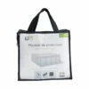 Housse De Protection Pour Ensemble Repas 8 Places Noir -Le Coin Detente Boutique 62fe507b332dc0.73583178
