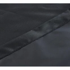 Housse De Protection Pour Ensemble Repas 8 Places Noir -Le Coin Detente Boutique 62fe507b3cf017.59882348