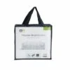 Housse De Protection Pour Salon De Jardin 4 Places 1 Housse De Protection Pour Salon De Jardin 4 Places -Le Coin Detente Boutique 62fe507c360631.08447235