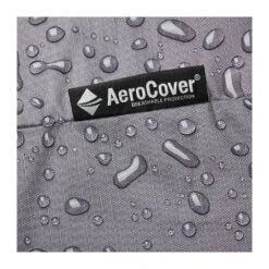 Aerocover Housse De Protection Pour Parasols Déportés 3x3 M -Le Coin Detente Boutique 631c3cff28d0e0.21541694