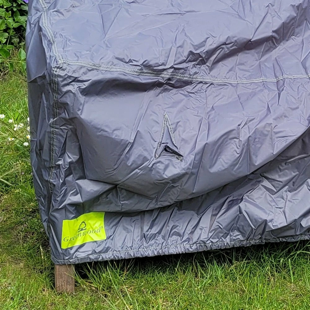 Housse Pour Canapé De Jardin 3 Places 5 Housse Pour Canapé De Jardin 3 Places – Image 3