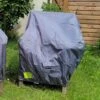 Housse Pour Fauteuil De Jardin 2 Housse Pour Fauteuil De Jardin -Le Coin Detente Boutique 63347d9deff813.90105986