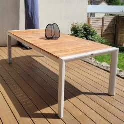Housse Pour Table De Jardin 240 X 130 -Le Coin Detente Boutique 63347d9f129ec0.29988113