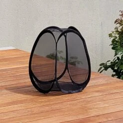 Housse Pour Table De Jardin 240 X 130 -Le Coin Detente Boutique 63347d9f15e3e6.35431204