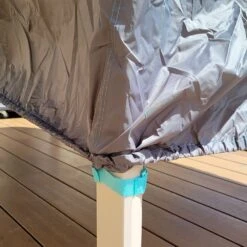 Housse Pour Table De Jardin 240 X 130 -Le Coin Detente Boutique 63347d9f29c210.55253479