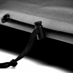 Madison Housse De Meubles D'extérieur 275 X 275 X 70 Cm Gris 10 Madison Housse De Meubles D'extérieur 275 X 275 X 70 Cm Gris -Le Coin Detente Boutique 6364b916bacdc1.55564180