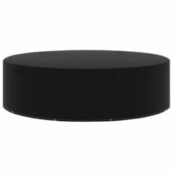 VIDAXL Housse De Salon De Jardin 10 œillets 325x90 Cm