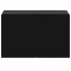 VIDAXL Housse De Balancelle 6 œillets 135x105x175 Cm 11 VIDAXL Housse De Balancelle 6 œillets 135x105x175 Cm -Le Coin Detente Boutique 6364b922ddfc26.20383863