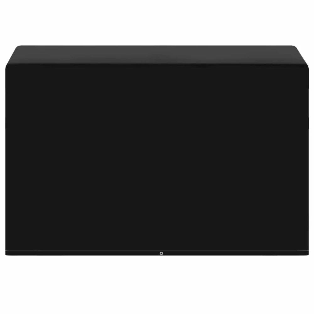 VIDAXL Housse De Balancelle 6 œillets 135x105x175 Cm 5 VIDAXL Housse De Balancelle 6 œillets 135x105x175 Cm – Image 3