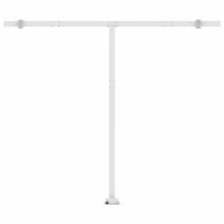 VIDAXL Auvent Automatique Capteur De Vent/led 350x250 Cm Bleu Et Blanc 15 VIDAXL Auvent Automatique Capteur De Vent/led 350x250 Cm Bleu Et Blanc -Le Coin Detente Boutique 6426dd8bace0a5.10722053