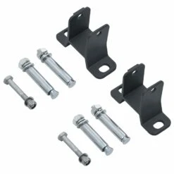 VIDAXL Auvent Manuel Rétractable Avec Store 4,5x3 M Crème -Le Coin Detente Boutique 6426ddba1ef520.58145520