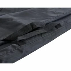 Housse De Protection Pour Ensemble Repas 4 Places Noir -Le Coin Detente Boutique 6436a10ce2eef1.50140628