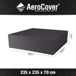 Aerocover Housse De Protection Respirante Pour Ensemble De Mobilier Extérieur Pour Ensembl 8 Aerocover Housse De Protection Respirante Pour Ensemble De Mobilier Extérieur Pour Ensembl -Le Coin Detente Boutique 6446e38d0087c9.01168799