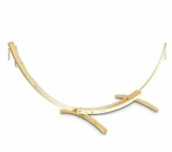 Support Smacio 357 Cm