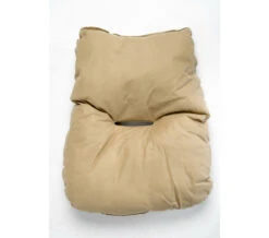 Amazonas Balancelle Globo Taupe 7 Amazonas Balancelle Globo Taupe -Le Coin Detente Boutique 644989082473d6.65094408