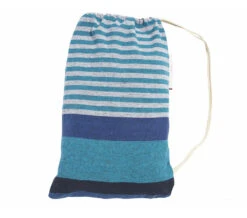 Set Sagay Sablayan Blue Stripe -Le Coin Detente Boutique 6449890b067510.62664104