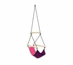 Amazonas Kid's Swinger Pink