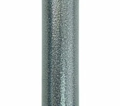 Amazonas Summerset Sumo Rockstone Samba Fuego 7 Amazonas Summerset Sumo Rockstone Samba Fuego -Le Coin Detente Boutique 6449891bacd5f0.21282917