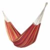 Hamac Simple Sablayan Grenada 2 Hamac Simple Sablayan Grenada -Le Coin Detente Boutique 6449891d30b5e7.13298047