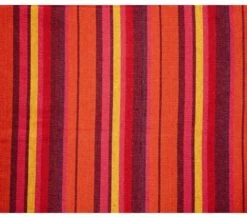 Hamac Simple Sablayan Grenada -Le Coin Detente Boutique 6449891d358c62.27925657