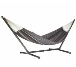 Set Sagay Sablayan Cappuccino Simple