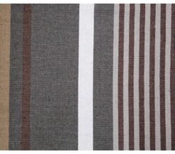 Set Sagay Sablayan Cappuccino Simple -Le Coin Detente Boutique 6449892d37e844.17206360