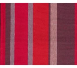 Hamac Double Antigua Lava -Le Coin Detente Boutique 644be8b45e0b01.12318223