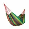 Hamac Double Antigua Tropical -Le Coin Detente Boutique 644be8beacd876.08816904